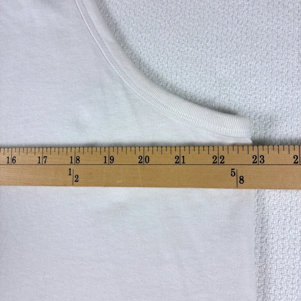 Jordan tank top